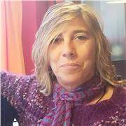 Primària, ESO, batxillerat i provés d'accés